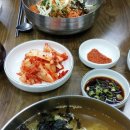옛날국수집 이미지