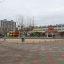 사상초등학교병설유치원 이미지