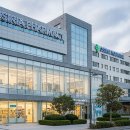 가정미소약국 | 오시리아 약국 총정리: 관광단지 내 대형 약국 위치와 영업시간 완벽 가이드