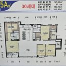 대치4-101 이미지