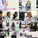 헤어그램 이미지