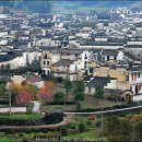 고향마을민박 이미지