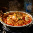 바로찌개