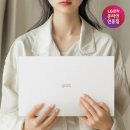 LG그램 프로 16 후기 - 2025년 최고의 성능과 휴대성 경험하기