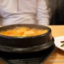 명가돈까스 이미지