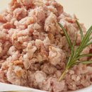 자연누리 이미지