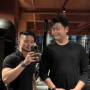 라이프짐 | [안중PT]라이프짐 회원님들의 수업후기 5편