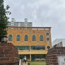 숲속유치원 | 장유 아이숲 유치원 입학설명회 후기