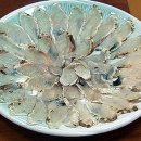 성밖숲샤브샤브 이미지