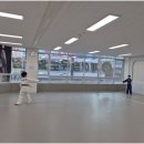 제이탑 유도 멀티짐 | 제이탑유도멀티짐에서의 입시 및 선수반이 특별한 이유