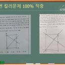 유레카수학학원 이미지