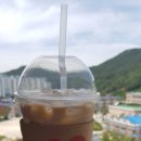 커피.학산로