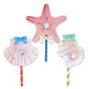 바다친구 이미지