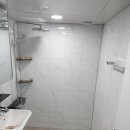 비아호반 이미지