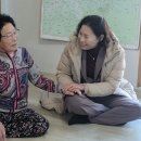 대비경로당 이미지