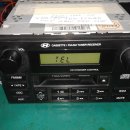 수원-0460 이미지