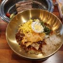 무등소갈비진해석동점 이미지