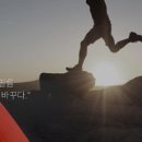 현대자동차단구점 이미지