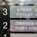 대전엔도내과의원 네이버블로그