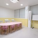 계명피아노음악학원 이미지