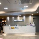 천안바른치과의원 이미지