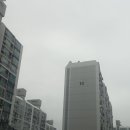 오류신동아아파트 이미지