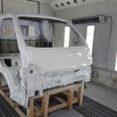 대산자동차공업사 이미지