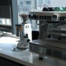 바리스타자격증(수) 이미지