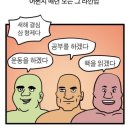 수퍼(super) PC방 | [일상]새 해 첫 일상글을 빙자한 짤털
