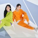 클래식아이 이미지