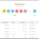 1142 이미지