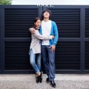 아지오(AGIO) 이미지