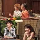 김완선 카카오 검색결과