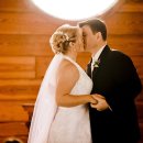 다온행정사사무소 이미지