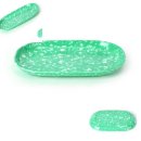 옛날스넥 이미지