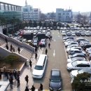 (주)음식의 전당 이미지