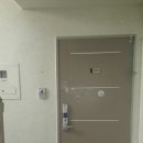 효행로 707번길 이미지