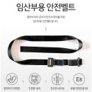 제이씨컴퍼니 이미지