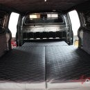 만능카인테리어 이미지