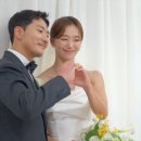 한즈필름 네이버블로그