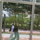 구로예미지어반코어 | [Review📖] 대전관평예미지어반코어 81형 셀프 사전점검 후기
