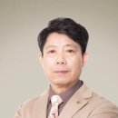 환일행정사 사무소 네이버블로그