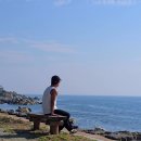 건강하고 긴 삶 이미지