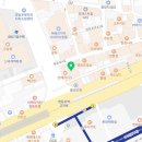 싱어삘3 코인노래연습장 이미지