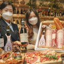 롯데와인현대백화점 - 강남구 압구정로 165 | 롯데와인현대백화점