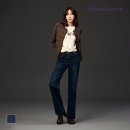F7321 이미지