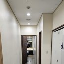 투썸플레이스신촌연세동문회관점