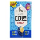 (주)대주바이오 이미지