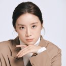 웨이브엔터테인먼트 이미지