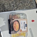 [내돈내산/용인] 키즈 캠핑장 용인 미르힐 별빛 06 (냉난방 타프존) 후기